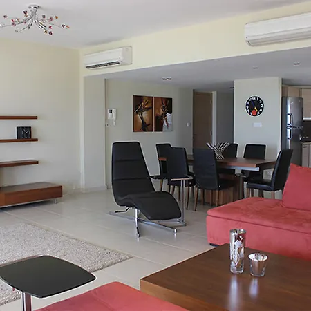 Pegasos Limassol