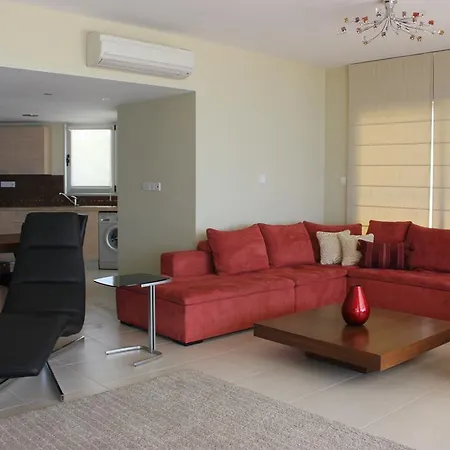 Pegasos Limassol